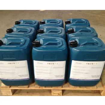 PU  raw materials polyether polyol for case/elastomer/coating /adhesive