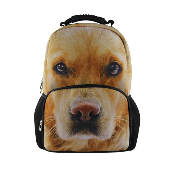 Outdoor bag backpack,cheap backpacks,custom school backpacks with wheels