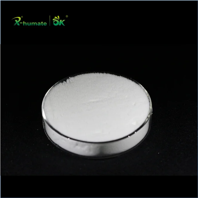 High Purity zinc carbonate