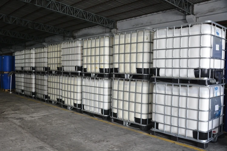 
Liquid polymer resin durable finish acrylic resin for plastic vacuum metalizing/competictive price clear resin 