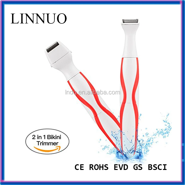 
painless hair remover body hair remover pubic hair remover,leg hair remover,trimmer 