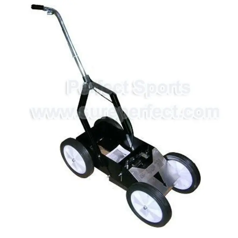 Aerosole Paint Field Line Marker