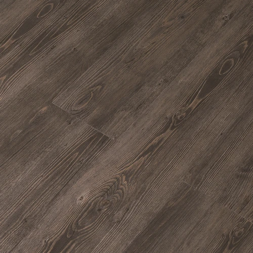 
Glue type 2mm 3mm vinyl tile PVC flooring 