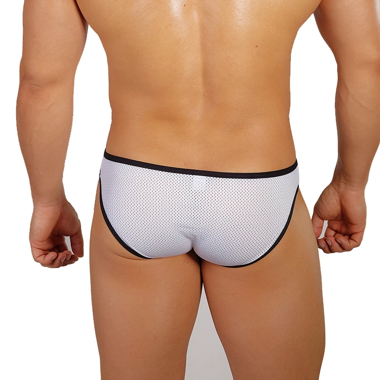 men briefs underwear wholesale men underwear sexy see through underwear for men