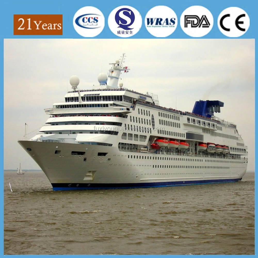 Epoxy Coal Tar Pitch Paint Underground Anticorrisive Bitumen Paint Pipe Coating