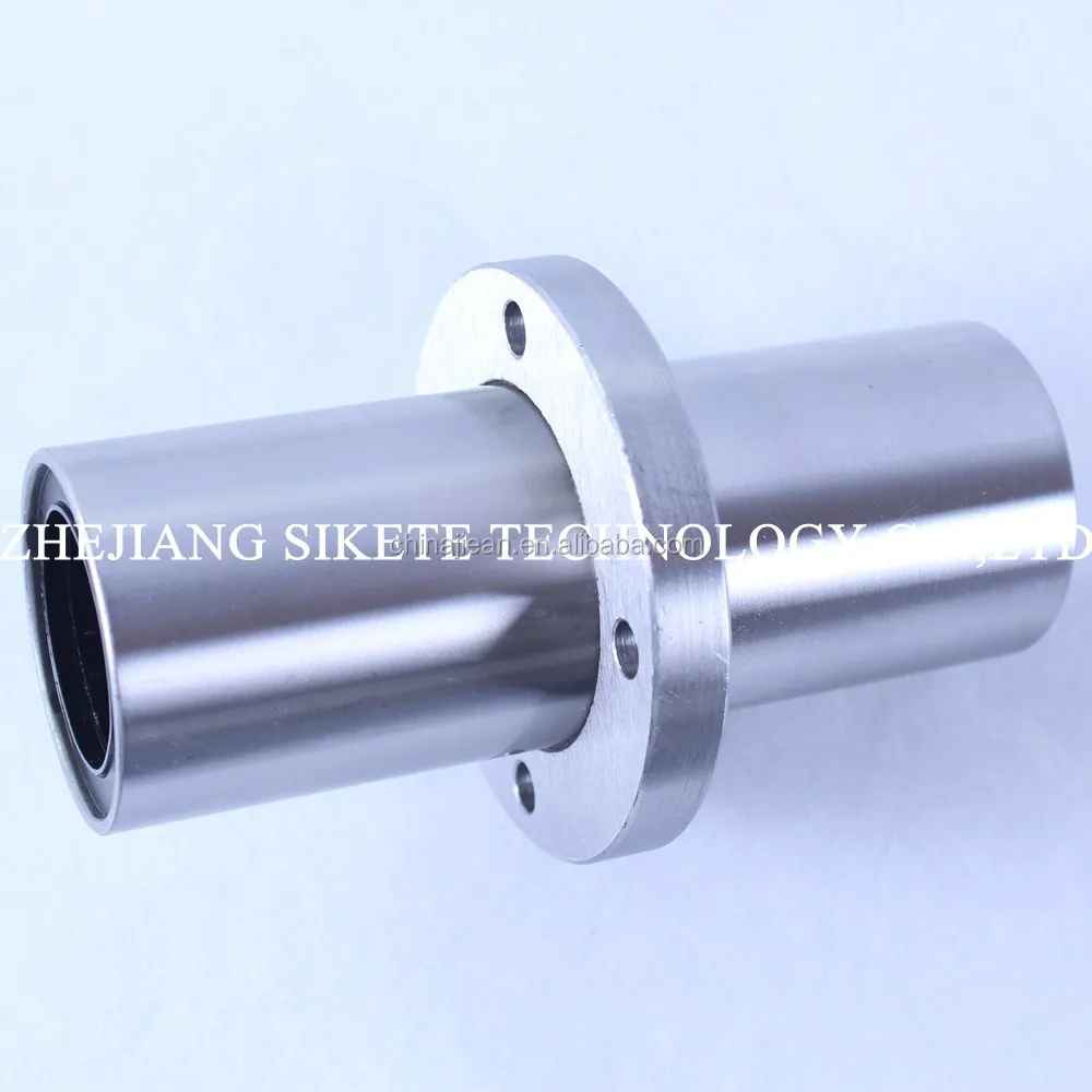 China export directly, special smith machine linear bearing