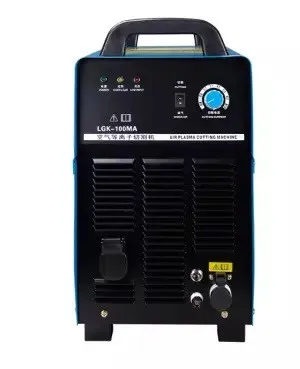 LGK 200 amp plasma power source for cutting max 30mm