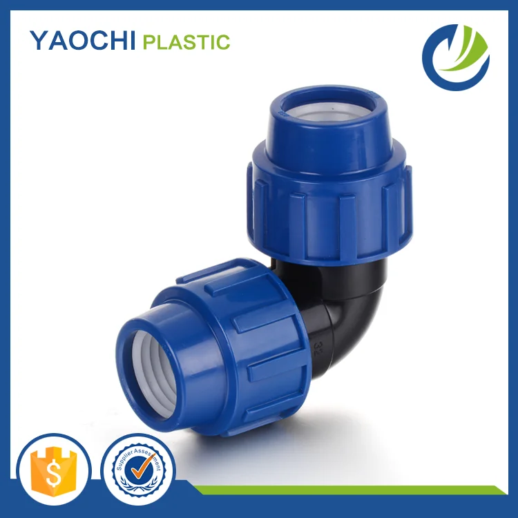 Waterproof conduit vacuum  fm toilet tile tent socket weld shower hose sharkbite seamless ss pipe sanitary ware sang-a fitting