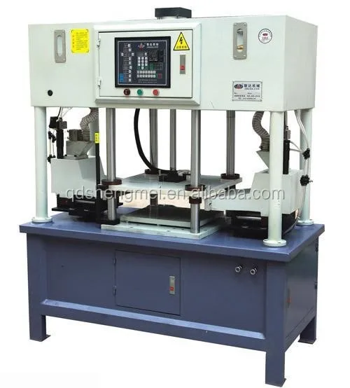 SM 400 песочный сердечник шутер/ядро машина для стрельбы/ядро машина для литья