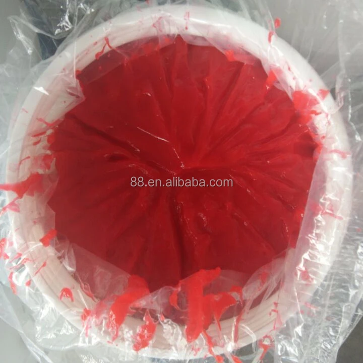 Ethephon 5% QJ for Plant Growth Regulator