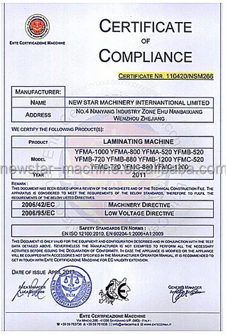 Hot Product 2019 SGJ-620 Automatic Micro-local Polishing Spot UV Coating Machine with CE Standard