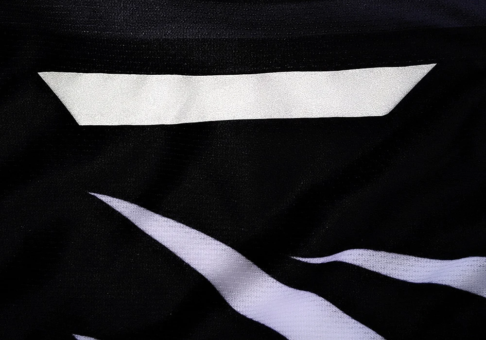 Wosawe Coolmax Wholesale Cycling Jersey Cheap China Cycling Clothing Custom Cycling wear with good price