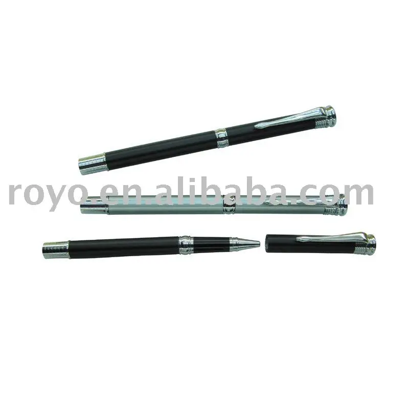 royo роликовые ручки 33