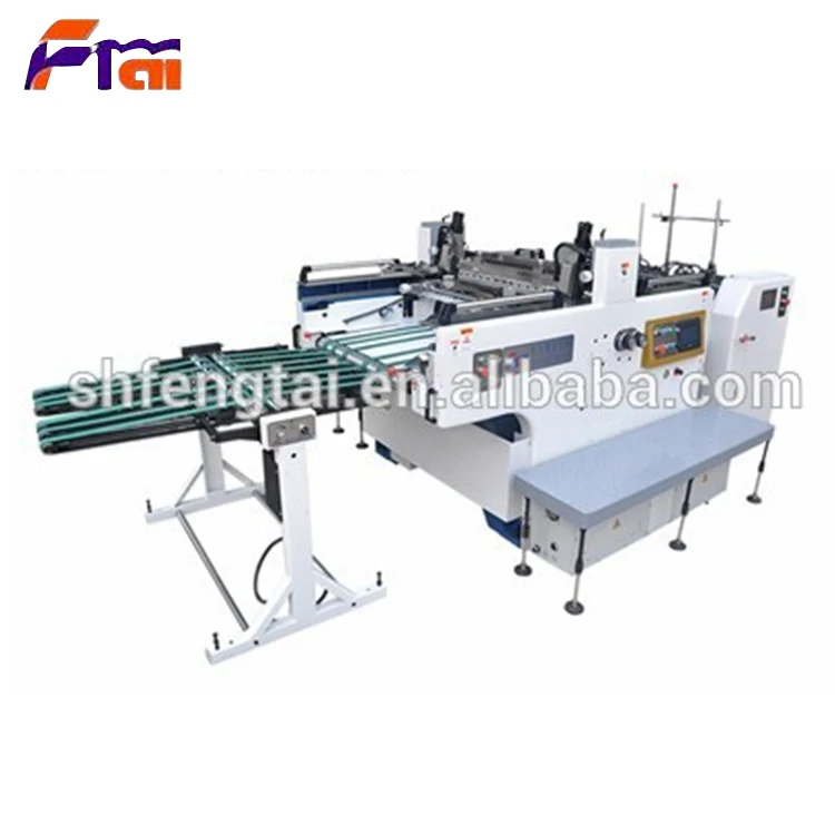 Octopus screen printing schenk spider screen printing machine automatic screen printing carousel