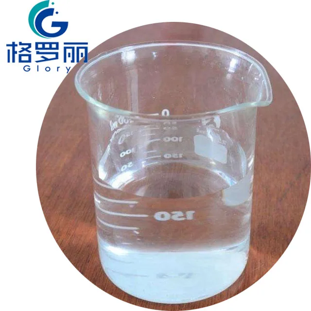 Factory price surfactant Octylphenol ethoxylates