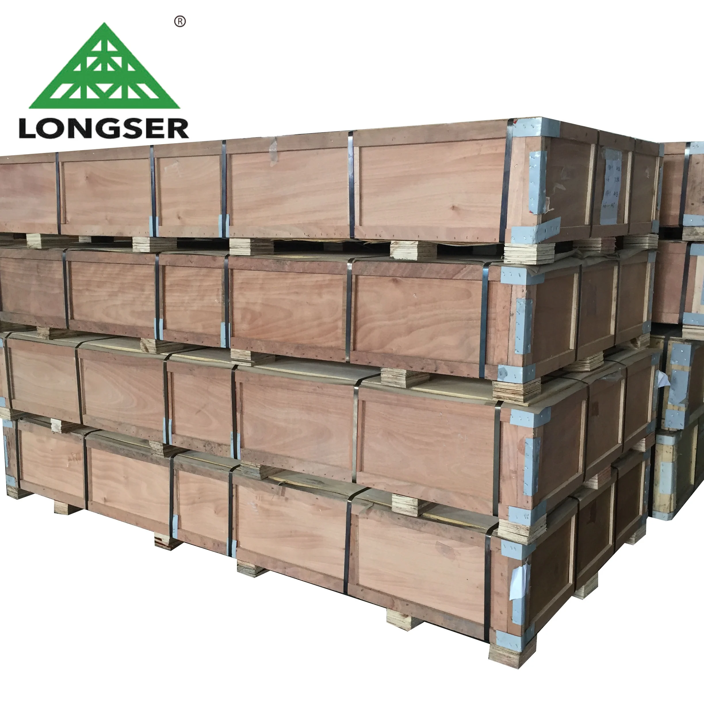 Formica sheets / white glossy hpl laminate sheets / formica price