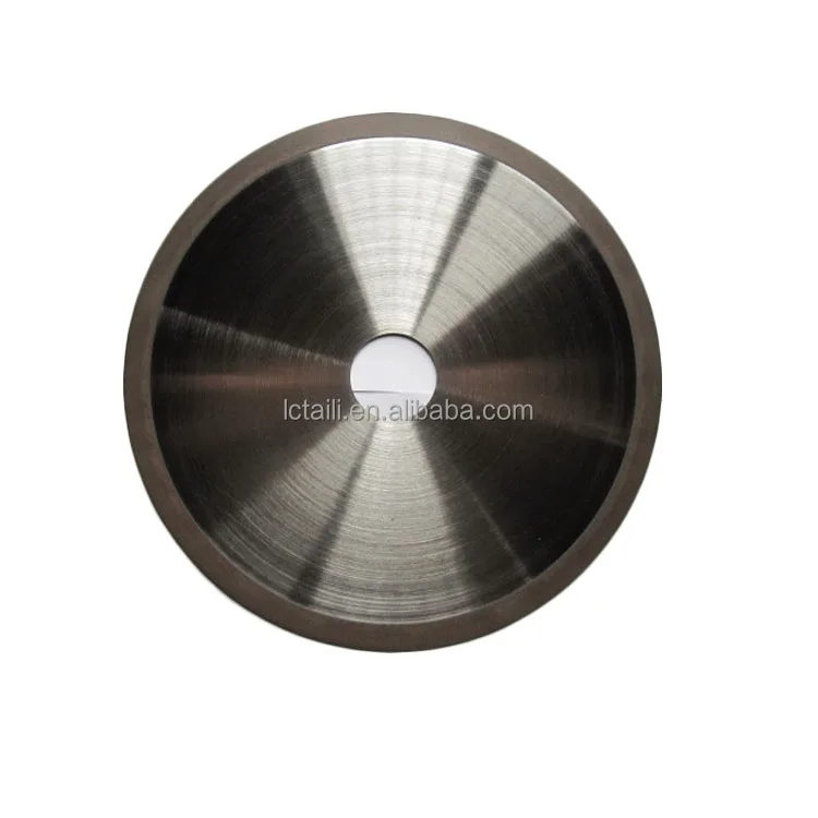 wholesale diamond grinding wheels tools for sharpening tungsten carbide saw blade