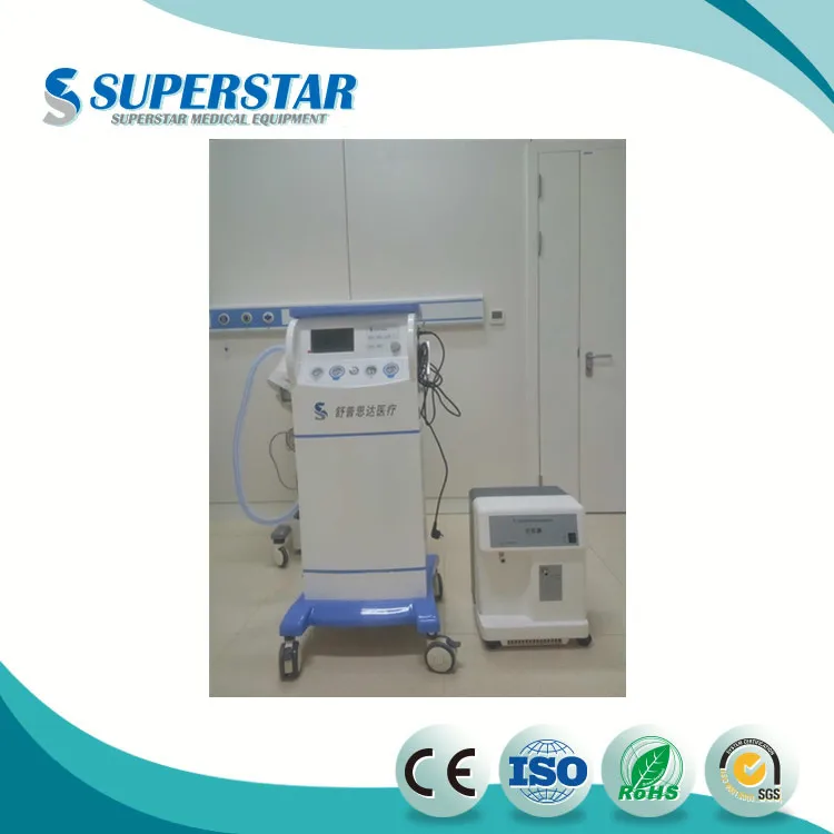 S8800C Teeth treatment machine newest product unit cheap dental special anesthesia