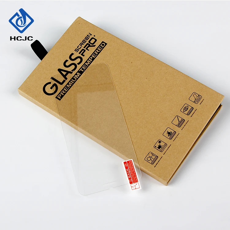 
0.3mm 2.5d 9h Tempered Glass Sheet Price Screen Protector for Samsung Galaxy 