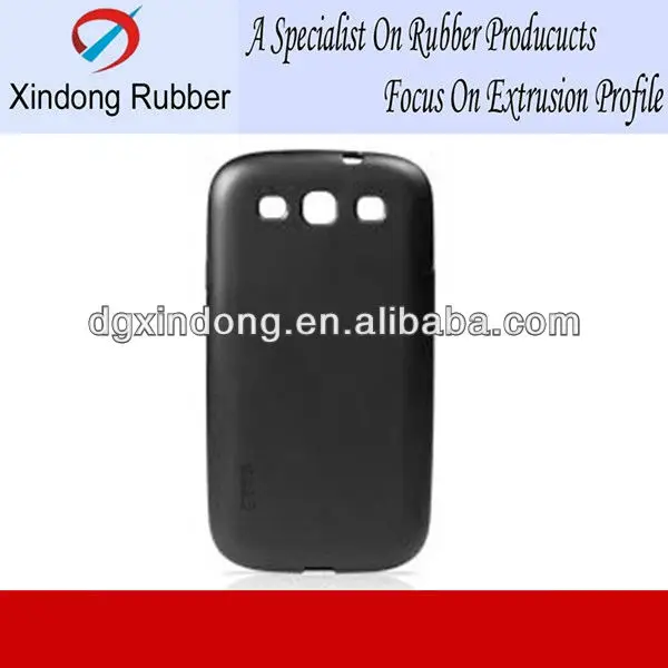 Китай лучшее качество жидкая резина пена продукты