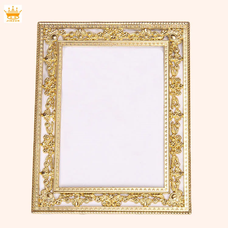 High quality photo frames  Manufacturing wholesale bulk picture photo frame for wholesale