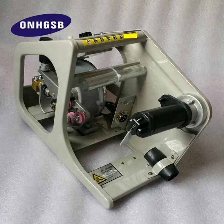 Welding wire feeder Application Usage and MIG welding MIG welding feed roller