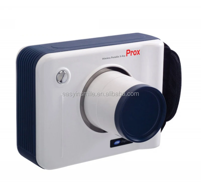 Easyinsmile popular Veterinary performance Mobile High Frequency dental Portable X Ray Machine Price