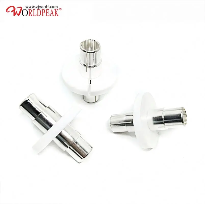 
Cheap For 1-5/8 EIA Flange Connector Contact Inner Pin 