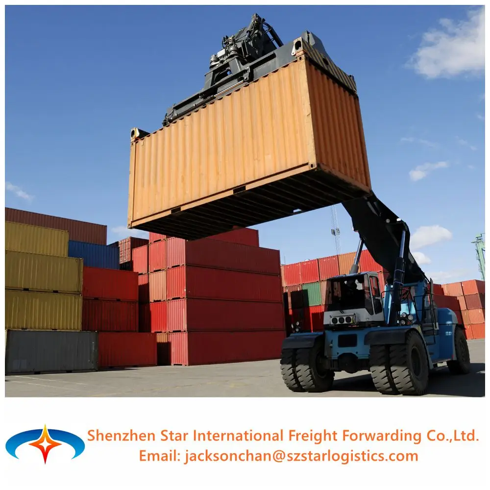 Top 10 China freight forwarder door to door Indonesia Malaysia Canada Singapore, Cheapest FBA shipping rates transport to USA.