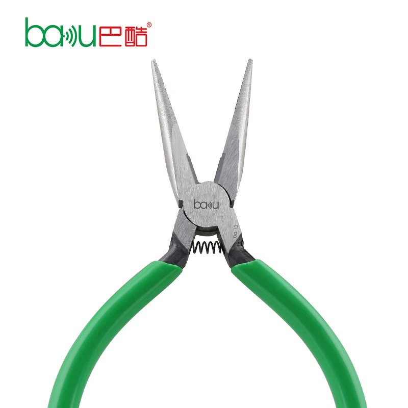 BAKU ba-13 Pliers