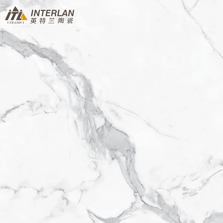 600x1200 tile prices ultra thin style selections grey textured look design spanish villa porcelain floor tiles