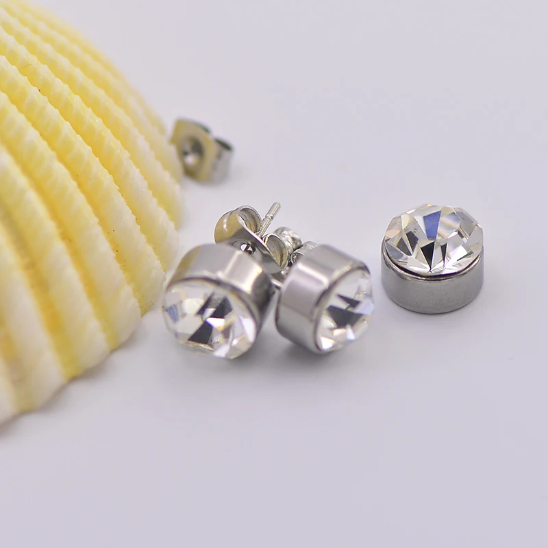 2014 Old Fashion Earrings for Women Fashion Earrings for 1 Dollar S12131