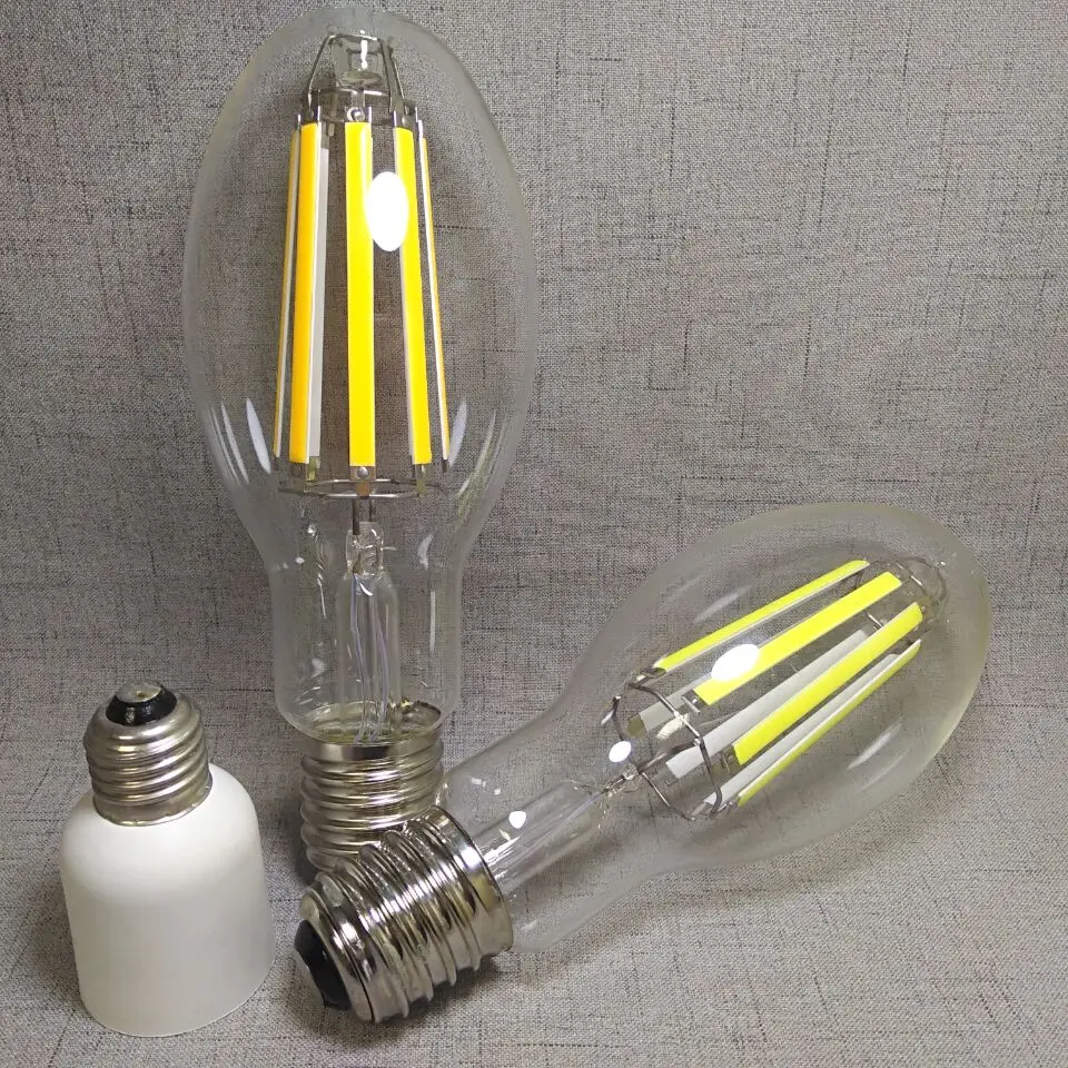 led filament lighting bulb ED90 E27 3200lm Led Bulb Lights 20W