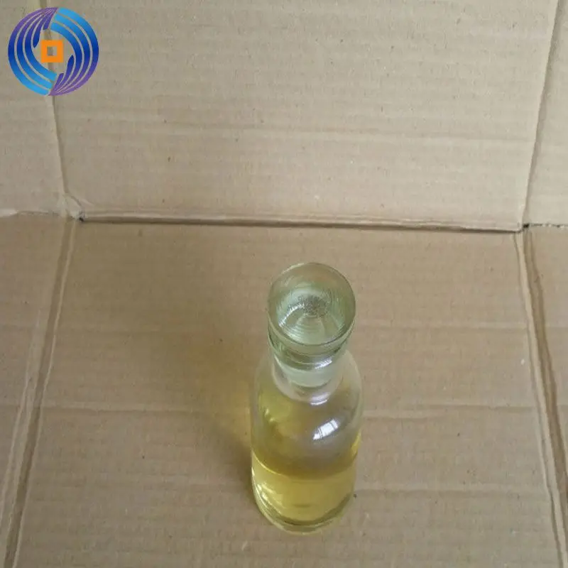 
Competitive price algaecide ADBAC, Benzalkonium chloride 80% 