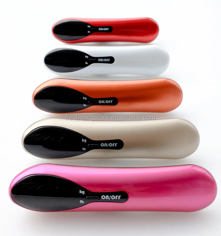 Электронные весы для багажа в Новом Модном стиле future life, цифровые весы для багажа с полосой до 50 кг