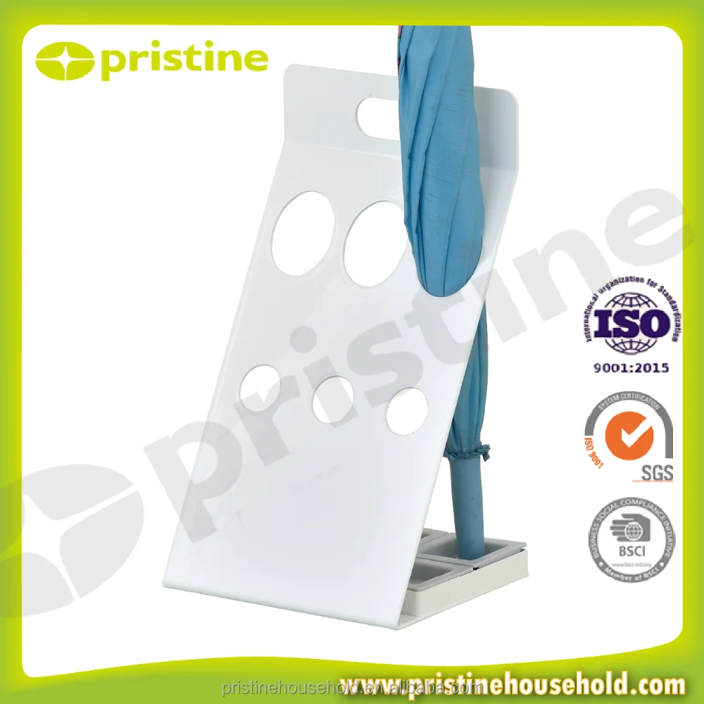 MIT Household Sundries Design decoration stand indoor Umbrella Stands