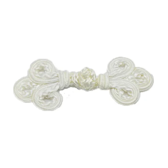 Whosale Custom Chinese Buttons Oriental Buttons