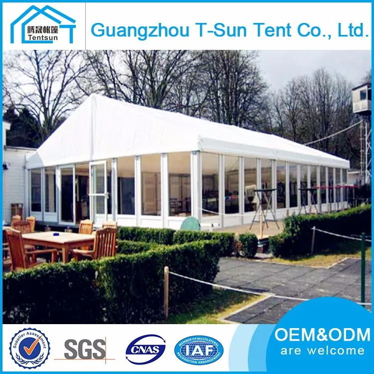 wholesale 30x30m 30x40m 30x50m outdoor celebration event wedding tent