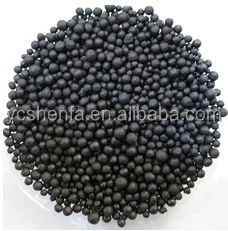 binary fertilizer/NP fertilizer/npk 16-20-0/np 20-20-0/np 23-21-0/np 28-28-0