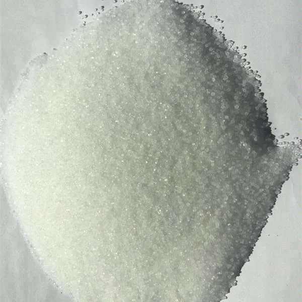 
Medical Grade Methylsulphonylmethane(MSM)   Joint Sulfur For Connective Tissue & Healthy Cartilage 