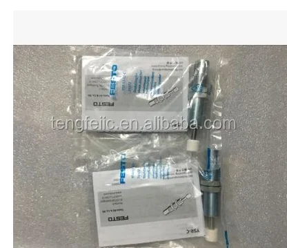 NEW ORIGINAL buffer YSR-12-12-C 34572