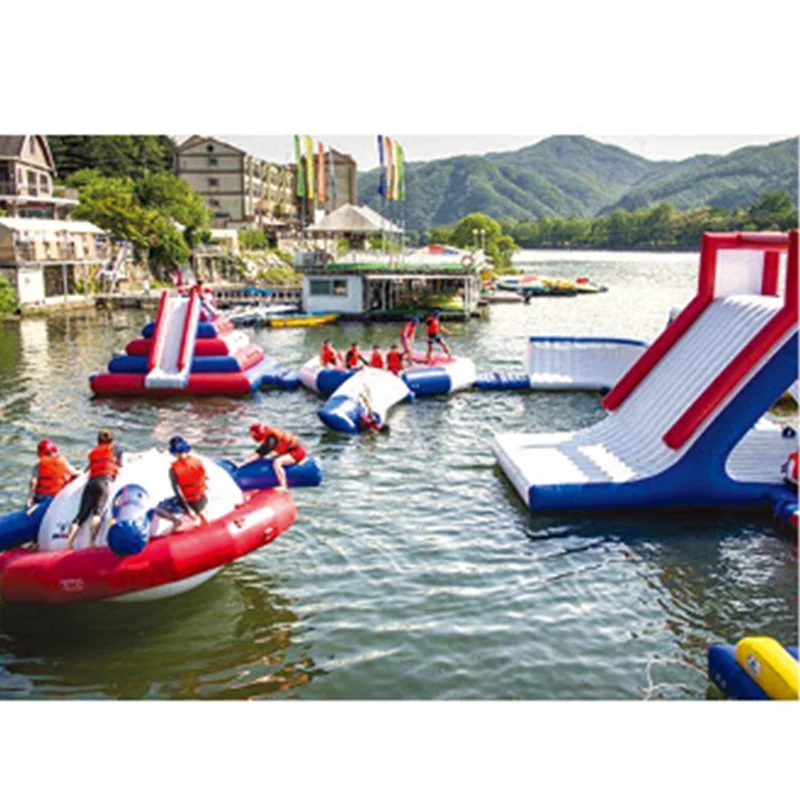 
Hot sale high quality factory price customized inflatable bouncer,inflatable product,bounce house amusement park 