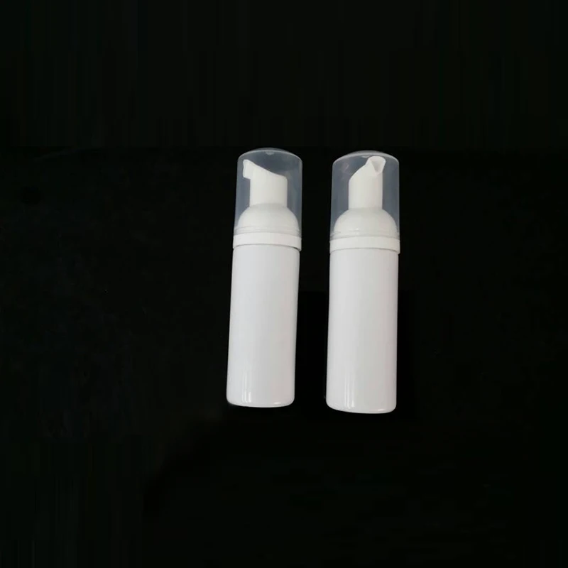 
Wholesale Sunup Teeth Whitening Foam Kit, Professional Teeth Cleaning Kit 