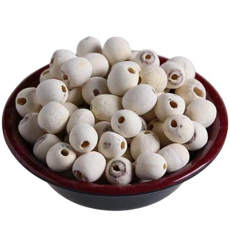 lotus_seed_product (4).jpg