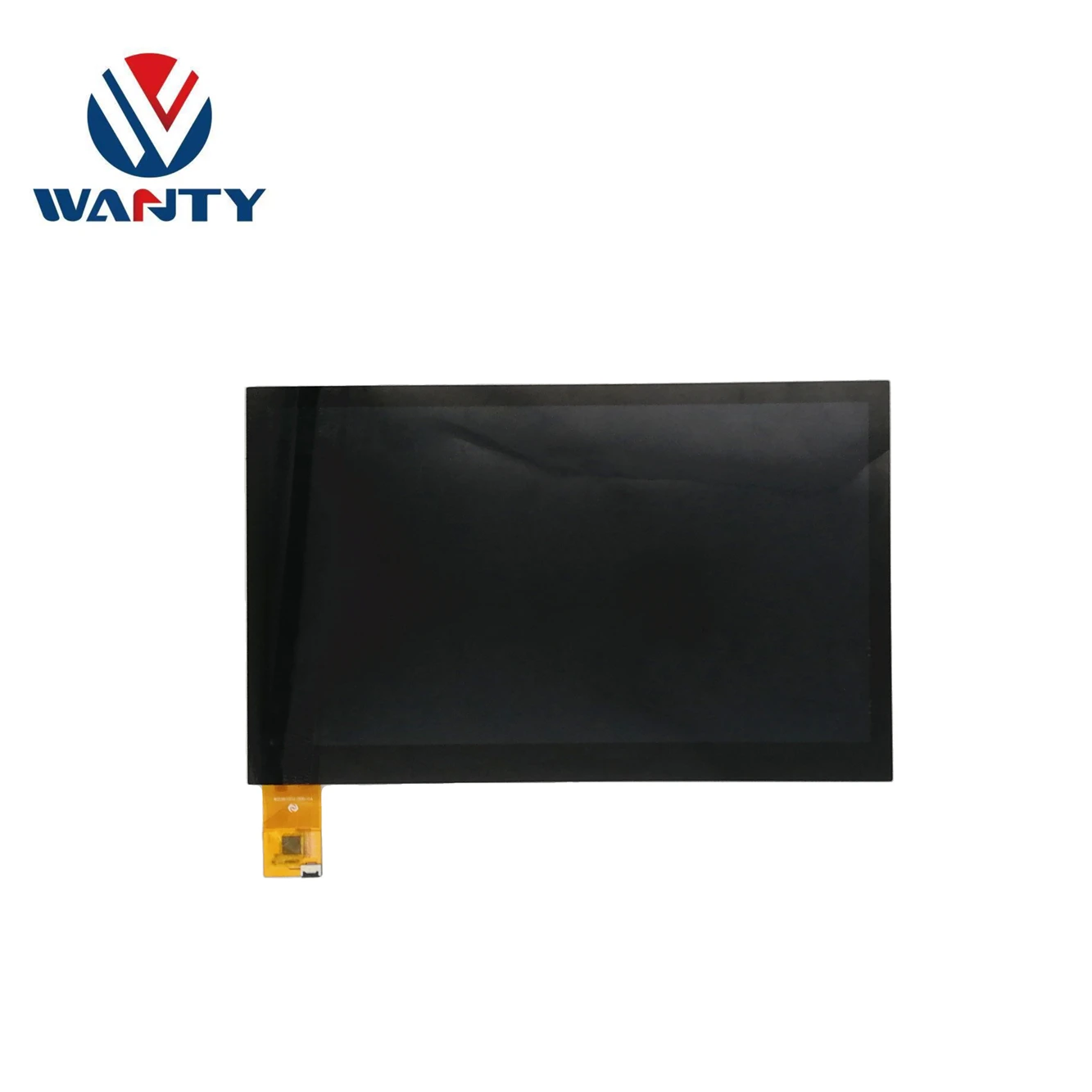 11,6 дюймовая сенсорная панель с 1920*1080 TFT LCD с интерфейсом EDP