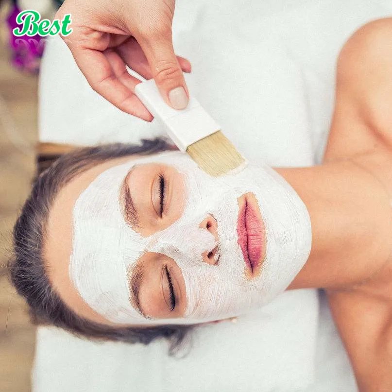 multani mitti bentonite clay powder thailand for face pack pictures