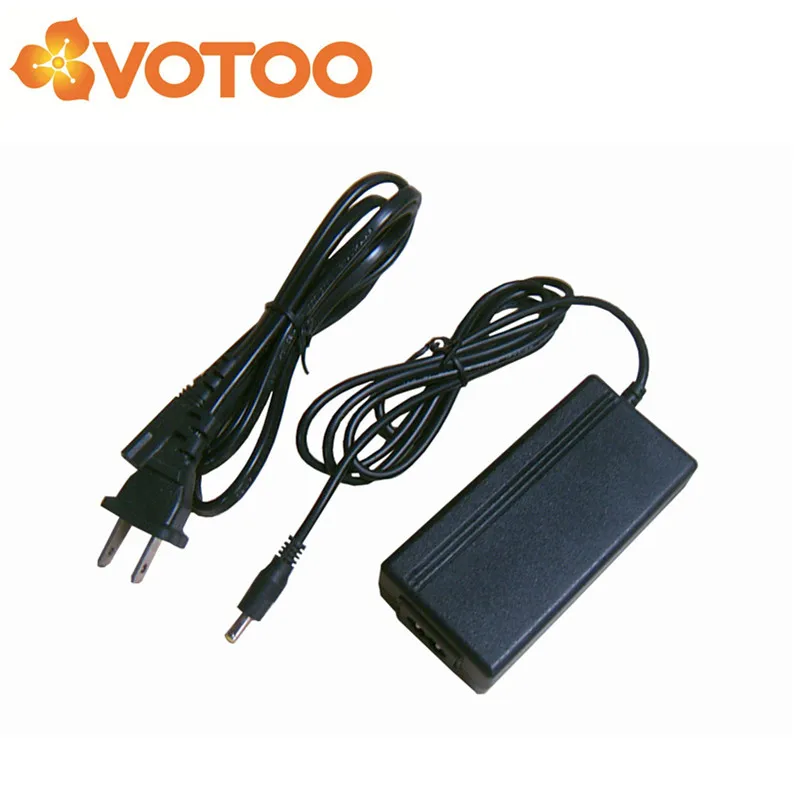 China manufacturer Power Adapter 9V 4A with input 100-240VAC ac dc power adapter for verifone vx510