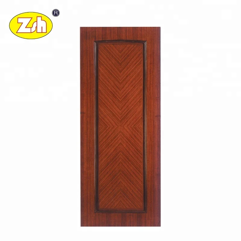 Wholesale flush bathroom main designs double door