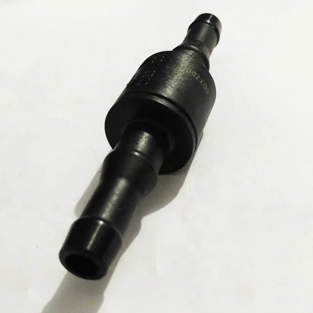 DEUTZ BFM1013  NON-RETURN VALVE 02113503 02931774