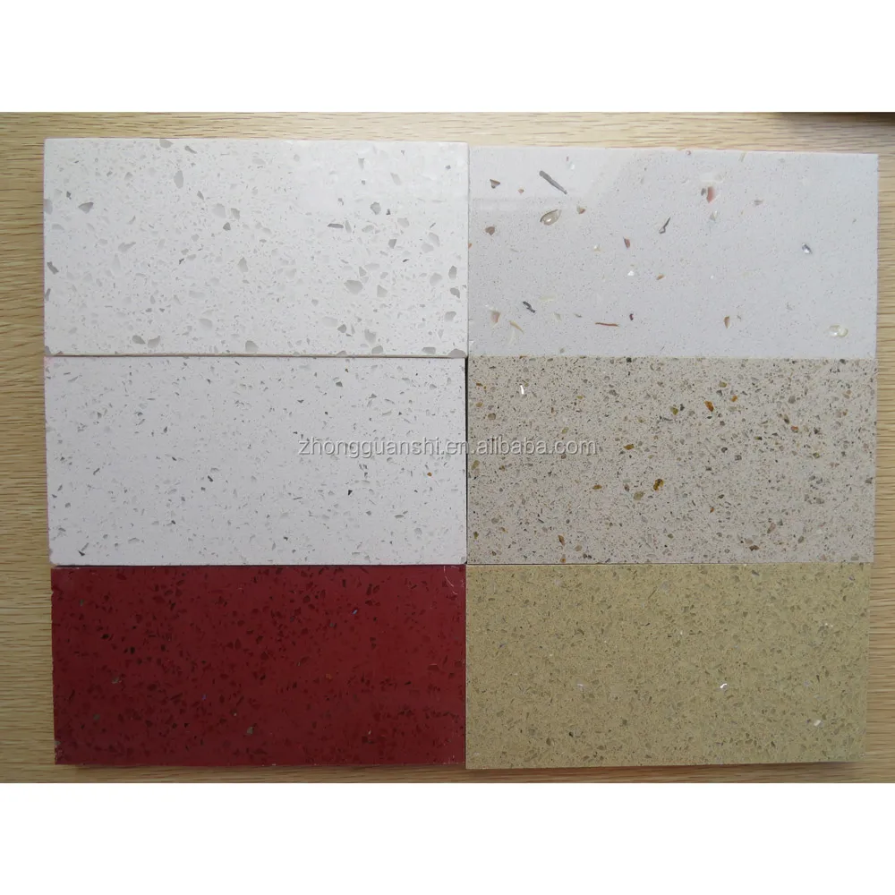 
SGS Approved Beautiful Pedra Quartzo 